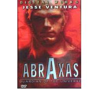 Abraxas [Alemania] [DVD]
