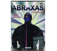 Abraxas [DVD]