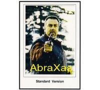 AbraXas [DVD]