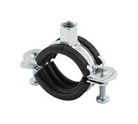 Abraz. FRS Plus 15-19 M8-M10-100C