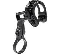 ABRAZ.SRAM Bridge CLAMP Mando AXS POD ULT IZQ.NEG