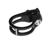 ABRAZ.SRAM Eagle XX1/X01 Trigger CLAMP Y Bolt Kit