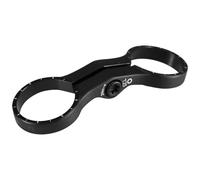 ABRAZ.SRAM INF.CLAMP Mando ELEC.AXS POD ULT.IZQ/DE | Incluye tornillo Torx T25