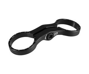 ABRAZ.SRAM INF.CLAMP Mando ELEC.AXS POD ULT.IZQ/DE | Incluye tornillo Torx T25
