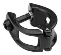 ABRAZ.SRAM MMX CLAMP Mando CAMB.AXS POD ULT IZQ.NE