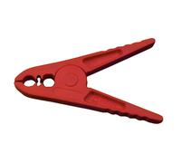 Abrazadera 160 Mm 1 Parte GEDORE Herramienta Profesional Expertise