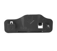 Abrazadera 657228J000 65722-8J000 de la ayuda de la capilla del estilo del OEM para Nissan para Altima 2002 a 2006 años modelo