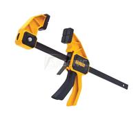 Abrazadera A Barra Rápido De 300MM Dewalt DWHT0-83193 Fauces Reversibles