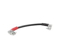 Abrazadera / Abrazadera / Adaptador TRUCKLIGHT TL-KLM001