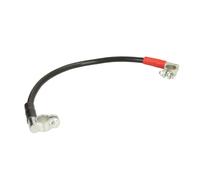 Abrazadera / Abrazadera / Adaptador TRUCKLIGHT TL-KLM002