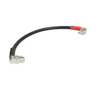 Abrazadera / Abrazadera / Adaptador TRUCKLIGHT TL-KLM004