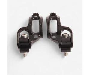 Abrazadera Adaptador Manetas de Frenos ......