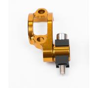 Abrazadera braking matchmaker izquierda compatible sram para bici bicicleta bike