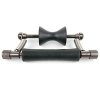 Abrazadera Capos (acústica), Premium Rolling Capo