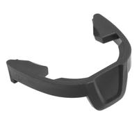 Abrazadera compatible con/pieza de repuesto para bomba sumergible Kärcher 5.745-352.0 SP17.000 SP22.000