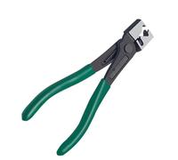 Abrazadera de abrazadera de abrazadera de manguera Herramienta de abrazadera | Alicates para herramientas de reparación de automóviles | Abrazadera de abrazadera automotriz, herramienta de abrazadera