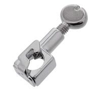 Abrazadera de aguja for máquina coser con tornillo 260502009 TA11034000 for Singer Simple 2263 3333 Heavy Duty 4411 4423 4432 4452 5532