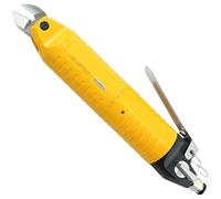 Abrazadera de aire automática serie VR-25P, tijeras neumáticas de mano, tijeras de aire fuertes presurizadas con boca de agua, 1 Uds.(VR-25P With FD5)