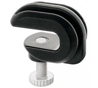 Abrazadera de alambre Holmenkol Onesize File Clamp