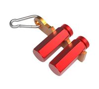 Abrazadera de ángulo recto, calibre de carpintería de precisión | Regla ergonómica de ángulo recto abrazadera auxiliar para marco de carpintería, gabinete, muebles, sala de estar