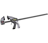 Stanley Abrazadera de barra FatMax L 450 mm