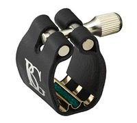 Abrazadera DE BG CLARINETTE HDN BG L8SR SUPER REVELATION clarinetes clarinete Eb abrazadera