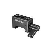 Abrazadera de bloqueo NATO SmallRig 1973B