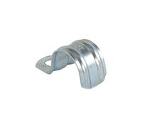 Abrazadera de cable BSM 25 90839/50 uds.