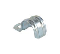 Abrazadera de cable BSM 28 60155/50 uds.