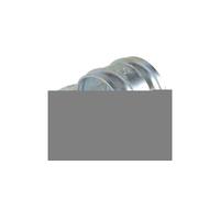 Abrazadera de cable BSM 37 60158/25 uds.