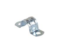Abrazadera de cable BSMD 32 90845/25 uds.