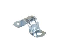Abrazadera de cable BSMD 42 15081/20 uds.