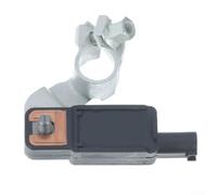 Abrazadera de cable con sensor negativo 56029777AC para Chrysler para dodge