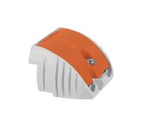 ABRAZADERA DE CABLE OT PARA CONTROLADOR LED ESTILO 4052899325555