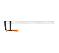 Abrazadera de carpintero 120x800mm 450-500kg 45-455
