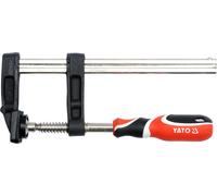 ABRAZADERA DE CARPINTERO 150X50MM