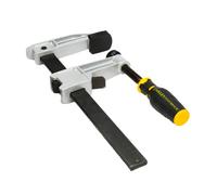 STANLEY FMHT0-83246 - Sargento de tornillo FatMax 600mm