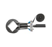 Abrazadera de cinta HT3B963