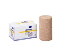 Abrazadera de Compresión Hartmann Lastodur Straff 6cmx7m