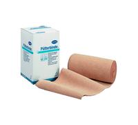 Abrazadera De Compresión Hartmann Putterbinde 10cmx5m