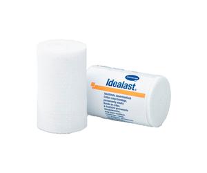 Abrazadera de contención Hartmann Idealast 15cmx5m