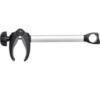 Thule Soporte para bicicleta "Bike Holder 2", soporte para bicicleta