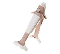 Abrazadera de diseño de ballena con siliconas resistentes al calor, herramienta de cocina, pinzas para cuencos calientes y utensilios de cocina, herramienta de elevación de cuencos