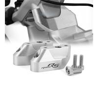 Abrazadera De Elevador Manillar Motocicleta Accesorios Montaje Movimiento Trasero para R1200RS 2015 2016 2017 2018 2019 2020 R 1200 RS