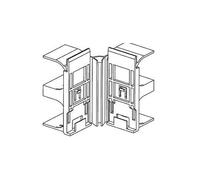 Abrazadera de esquina interior HZ IE SCH 2151