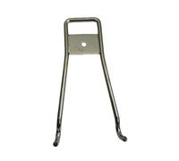 Abrazadera de extensión de tambor, soporte ajustable, Clip para batería, platillos, soporte para brazo de batería, soporte de diseño doble, accesorio, pluma para platillos