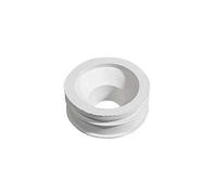 Abrazadera de goma estándar para maceta 55 mm