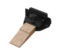 Abrazadera de joyería ajustable para espacios de trabajo estables, montaje de bancos de madera, abrazadera de mesa para joyeros, joyería, equipo de taller