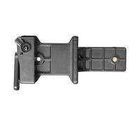 Abrazadera de luz Godox WT-C01 (para la serie de luces de buceo WT)