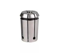 Abrazadera de mandril resorte OZ6 OZ = Pinza fresado CNC EOC(18mm)